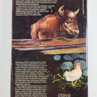 James Herriot : Luojanluomat ystäväni - pikkukuva 2