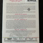 Mallrats LE OOP 4K UHD | US | 1995 - pikkukuva 2