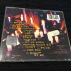 Alice In Chains Unplugged Cd 1996 Columbia - pikkukuva 2