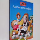 Walt Disney : Aarteenetsinnässä - pikkukuva 1