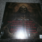 Deicide: Banished By Sin Lp - pikkukuva 2