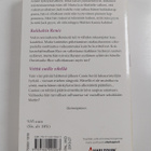 Miranda Lee ym. : Viikonloppu Pariisissa ; Rakkahin Renee... - pikkukuva 2