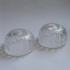 Arabesk kulho, Nanny Still, Rosenthal Studio Line - pikkukuva 4