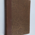 Kisakenttä vuosikerta 1923-1926 (puuttuu numeroita) - pikkukuva 1