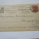1899 KPXP5 vastausehiö Hki - Ilmajoki - pikkukuva 1