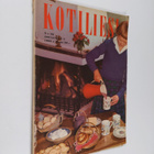 Kotiliesi nro 23/1960 - pikkukuva 1