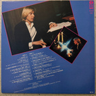 [LP] RICHARD CLAYDERMAN: LOVE MELODIES - pikkukuva 2