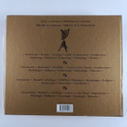 J. G. Heck : Iconographic encyclopaedia = Encyclopedie vi... - pikkukuva 2