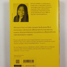 Petina Gappah : Muistojen kirja - pikkukuva 2