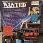 POLICE QUEST 2 - THE VENGEANCE (BIG BOX) - pikkukuva 2
