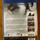 Viking The Darkest Day Blu-ray - pikkukuva 2