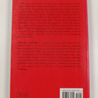 Laurence J. Brahm : Doing business in China : the Sun Tzu... - pikkukuva 2