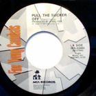FINE YOUNG CANNIBALS  ::  SHE DRIVES ME CRAZY :: VINYYLI  7" - pikkukuva 4