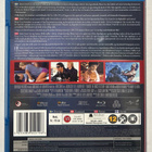DRAGON: The Bruce Lee Story - Blu-ray - pikkukuva 2