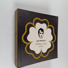 Jack Kerouac : Haikujen kirja - pikkukuva 1