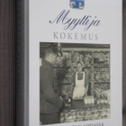 Pia Olsson : Myytti ja kokemus Lotta Svärd sodassa ( k.po) - pikkukuva 1