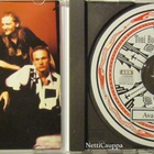 Toni Rossi & Sinitaivas • Avaruusvalssi CD - pikkukuva 2