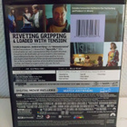10 Cloverfield Lane (4K Ultra HD + Blu-ray) - pikkukuva 2