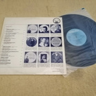 ANNIKKI TÄHTI - Annikki Tähti LP - pikkukuva 2