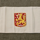 M/1922 hihanauha - pikkukuva 1