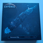 Expanse, the: Rocinante (Loot Crate) - pikkukuva 1