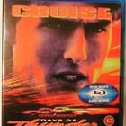 Days Of Thunder BluRay - pikkukuva 1