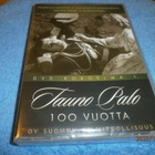 TAUNO PALO DVD KOKOELMA 1 .   uusi - pikkukuva 1