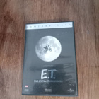 Et the extra terrestrial - pikkukuva 1