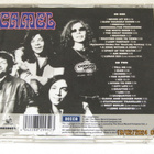 *2CD* CAMEL Lunar Sea - pikkukuva 2