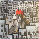 Rap/hiphop - Themselves: CrownsDown - pikkukuva 2
