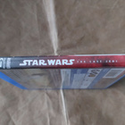 Star Wars The last Jedi (Bluray) - pikkukuva 3