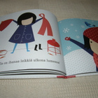 Natalie Marshall Elviira ja vuodenajat - pikkukuva 3