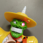 The mask figuuri - pikkukuva 3