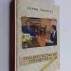Jorma Cantell : Tyhjäntoimittajan tunnustuksia - pikkukuva 1