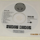 *CD* TUDOR LODGE Tudor Lodge - pikkukuva 5