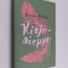 Hanna Velling : Kirjosieppo - pikkukuva 1