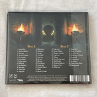 RuneScape CD Audio tiimin nimmareilla - pikkukuva 3