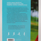 Kirsi Valasti : Naisen juoksukirja - pikkukuva 2