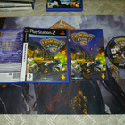 Ratchet & Clank 3 PS2 - pikkukuva 1