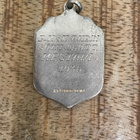 Suojeluskunnan palkintojetoni 1936 - pikkukuva 2