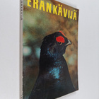 Eränkävijä 1965 - pikkukuva 1