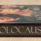 Polttouhrit (5DVD) koko palkittu sarja - pikkukuva 3