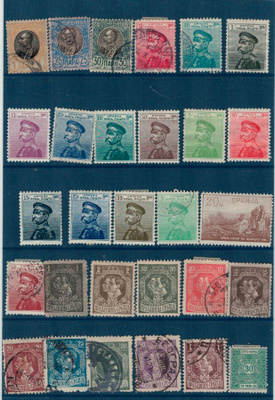 Serbia erä ennen 1920 (265)
