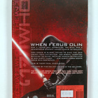 Jude Watson : Last of the Jedi 10 : Reckoning - pikkukuva 2