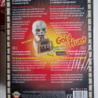 Gold Hunt peli. Alga UUSI  2002 - pikkukuva 2