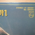 Nana Mouskouri LP - pikkukuva 3
