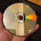 Firepower DVD - pikkukuva 3