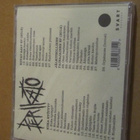 Perikato Kuka hyötyy? Cd muoveissa punk - pikkukuva 2