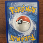 Pokemon Nihilego 106/214 Holo Rare - pikkukuva 2