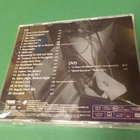 CHILDREN OF BODOM - HOLIDAY AT LAKE BODOM M-/M CD + DVD RARE - pikkukuva 2